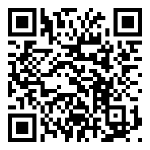  Авторизоваться через Telegram-бота 